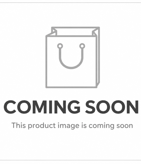 900MG CBD BEAR GUMMY