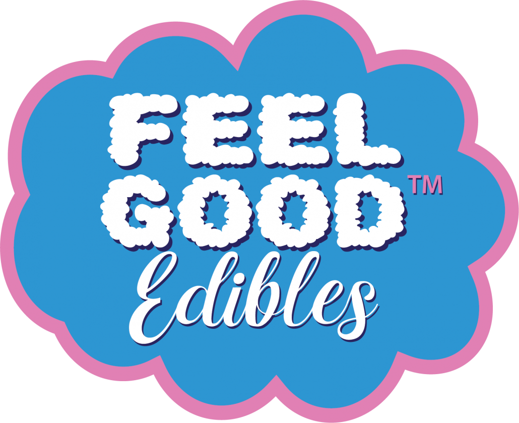 Asset 1feelgood_logo_new