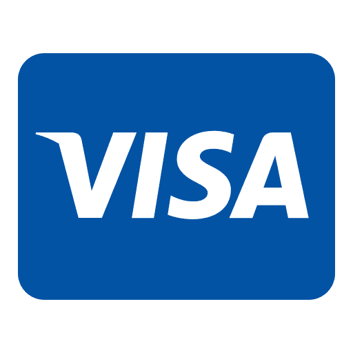 iconfinder-363-visa-credit-card-logo-4375165.png