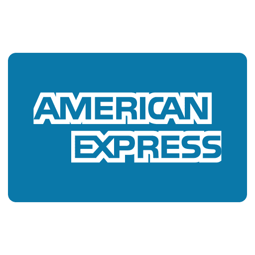 iconfinder-americanexpress-american-express-debit-2908221.png