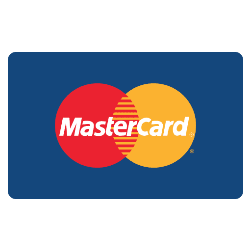 iconfinder-card-credit-mastercard-bank-debit-2908223.png