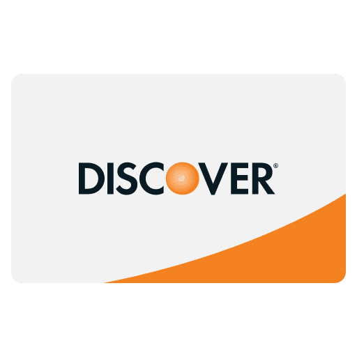 iconfinder-discover-bank-debit-card-2908217.png