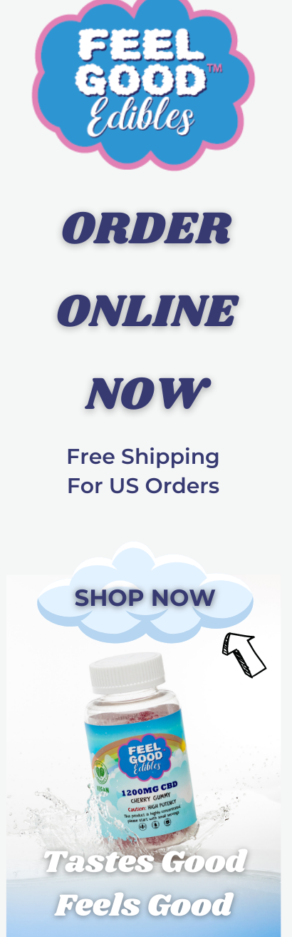 Untitled design – 2023-08-22T115442.662