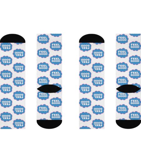 71924-2.jpg